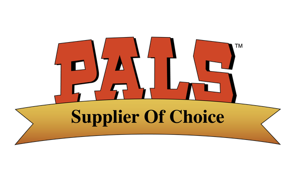 pals-logo