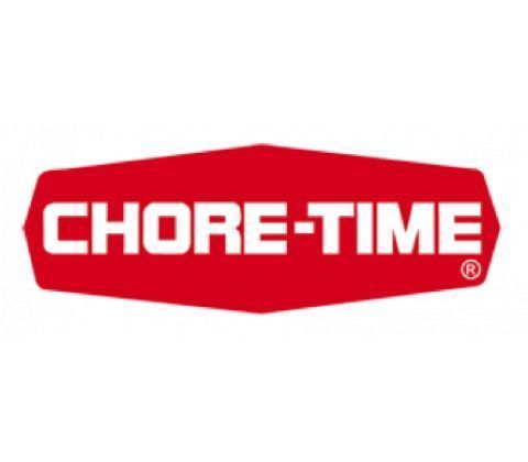 Chore-Time