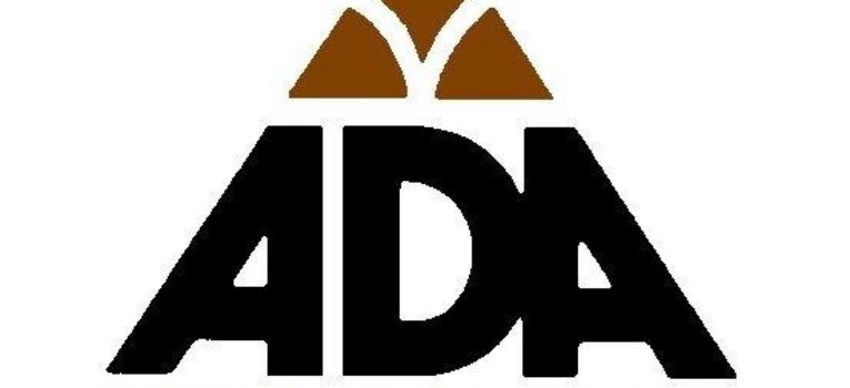 ADA Enterprises, Inc.