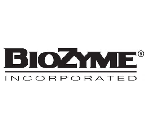 BioZyme
