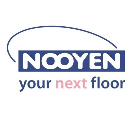 Nooyen