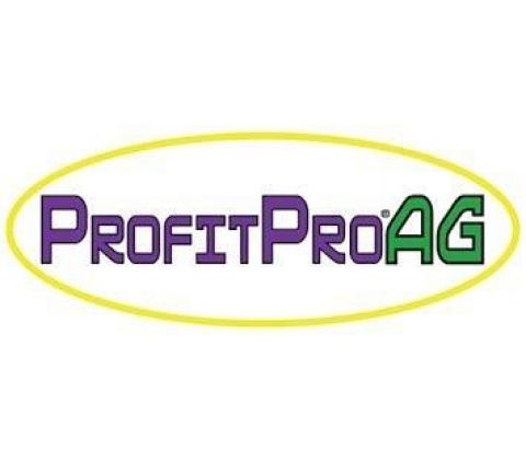 ProfitProAG