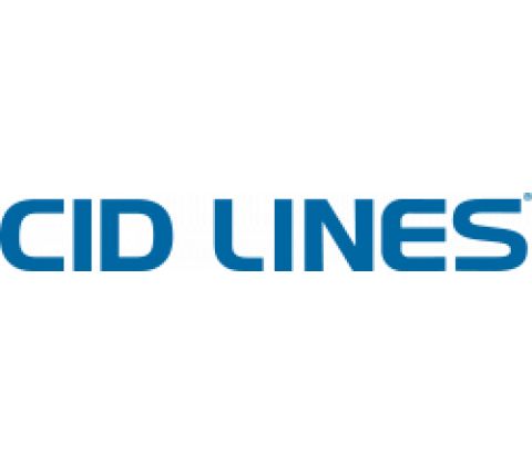 Cid Lines