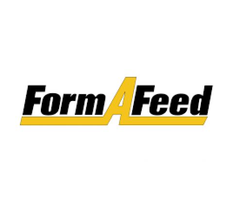 Form-A-Feed