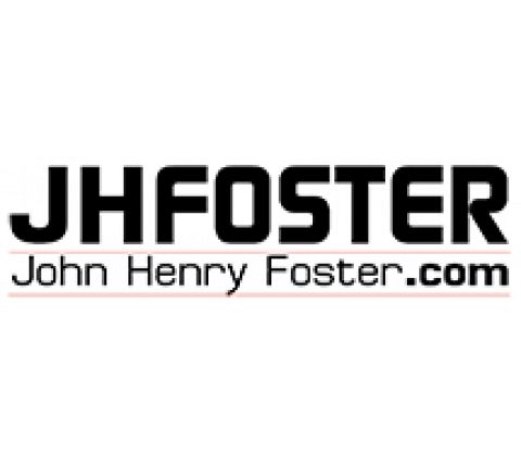 JH Foster