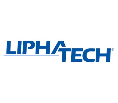 LiphaTech
