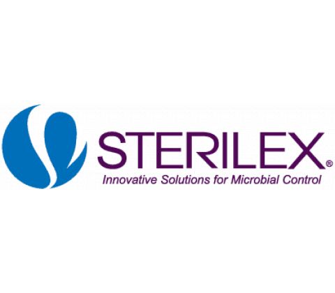 Sterilex