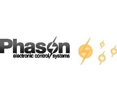 Phason